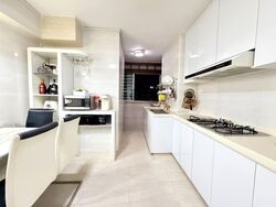 Blk 280 Choa Chu Kang Avenue 3 (Choa Chu Kang), HDB 4 Rooms #627380731